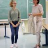 Stil & Etikette 36